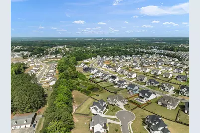 133 Sam Court, Wake Forest, NC 27587 - Photo 52