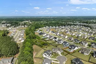 133 Sam Ct, Wake Forest, NC 27587 - Photo 52