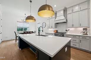 133 Sam Ct, Wake Forest, NC 27587 - Photo 16