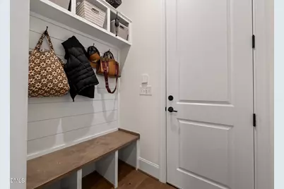 133 Sam Court, Wake Forest, NC 27587 - Photo 22