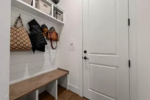 133 Sam Ct, Wake Forest, NC 27587 - Photo 22