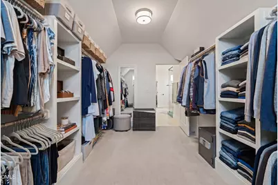 133 Sam Court, Wake Forest, NC 27587 - Photo 34