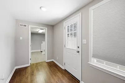 130 Harris Street, Wendell, NC 27591 - Photo 24