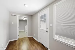 130 Harris St, Wendell, NC 27591 - Photo 24