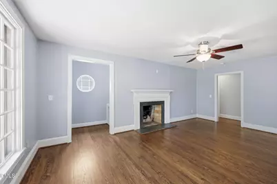 130 Harris Street, Wendell, NC 27591 - Photo 8
