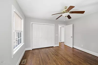 130 Harris Street, Wendell, NC 27591 - Photo 20