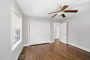 130 Harris St, Wendell, NC 27591 - Photo 20