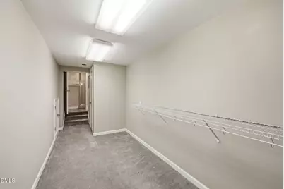 130 Harris Street, Wendell, NC 27591 - Photo 32