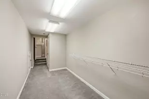 130 Harris St, Wendell, NC 27591 - Photo 32