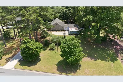 130 Harris Street, Wendell, NC 27591 - Photo 4