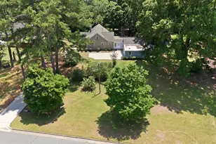 130 Harris St, Wendell, NC 27591 - Photo 4