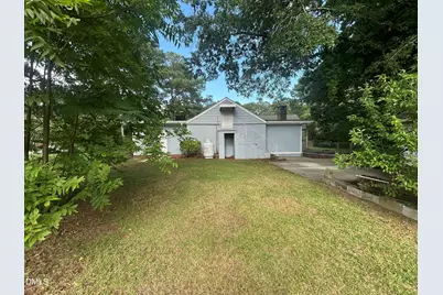 130 Harris Street, Wendell, NC 27591 - Photo 34