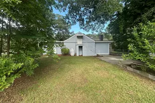 130 Harris St, Wendell, NC 27591 - Photo 34