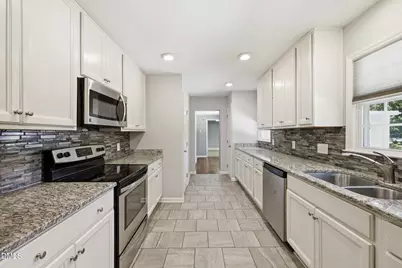 130 Harris Street, Wendell, NC 27591 - Photo 16