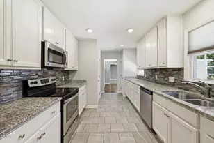 130 Harris St, Wendell, NC 27591 - Photo 16