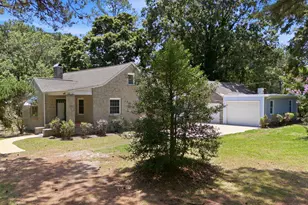 130 Harris St, Wendell, NC 27591 - Photo 2