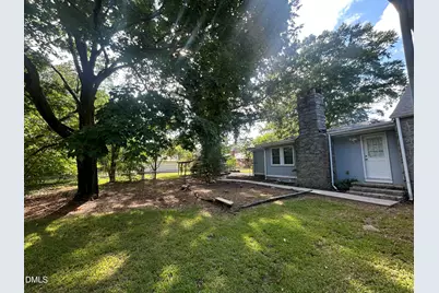 130 Harris Street, Wendell, NC 27591 - Photo 38