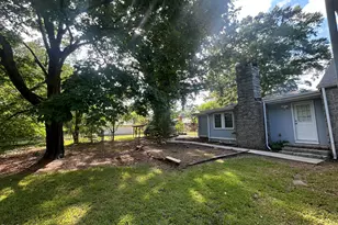 130 Harris St, Wendell, NC 27591 - Photo 38