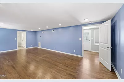 130 Harris Street, Wendell, NC 27591 - Photo 26