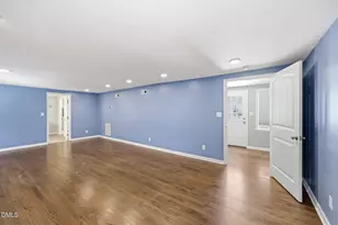130 Harris St, Wendell, NC 27591 - Photo 26