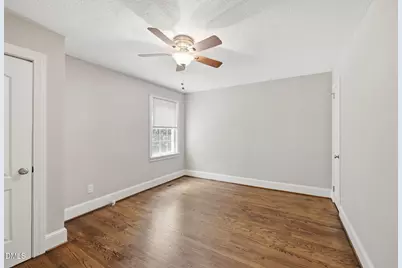 130 Harris Street, Wendell, NC 27591 - Photo 18
