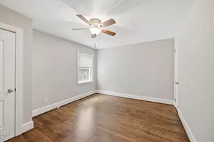 130 Harris St, Wendell, NC 27591 - Photo 18