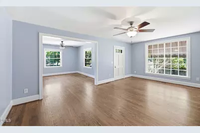 130 Harris Street, Wendell, NC 27591 - Photo 10