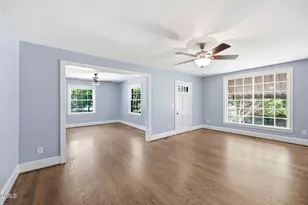 130 Harris St, Wendell, NC 27591 - Photo 10