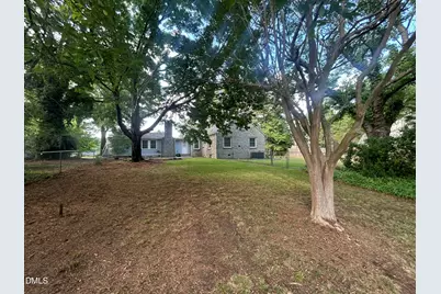 130 Harris Street, Wendell, NC 27591 - Photo 36