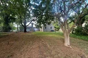 130 Harris St, Wendell, NC 27591 - Photo 36