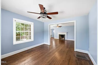 130 Harris Street, Wendell, NC 27591 - Photo 14