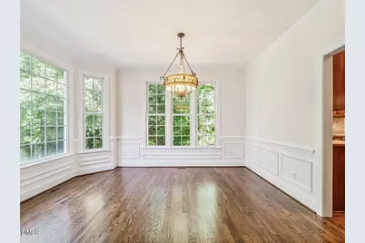 512 Hillswick Place, Wake Forest, NC 27587 - Photo 10