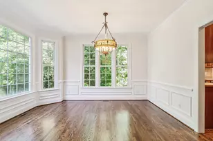 512 Hillswick Pl, Wake Forest, NC 27587 - Photo 10
