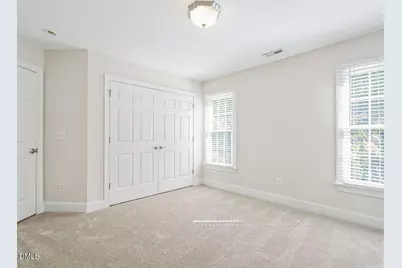 512 Hillswick Place, Wake Forest, NC 27587 - Photo 32