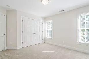 512 Hillswick Pl, Wake Forest, NC 27587 - Photo 32