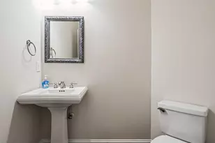 512 Hillswick Pl, Wake Forest, NC 27587 - Photo 22