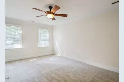 512 Hillswick Place, Wake Forest, NC 27587 - Photo 26
