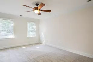 512 Hillswick Pl, Wake Forest, NC 27587 - Photo 26