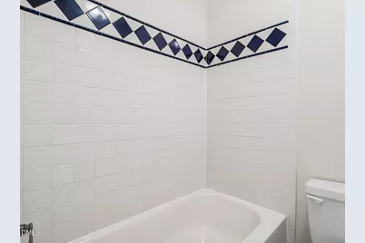 512 Hillswick Place, Wake Forest, NC 27587 - Photo 34