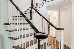 512 Hillswick Pl, Wake Forest, NC 27587 - Photo 24