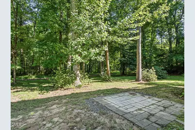 512 Hillswick Place, Wake Forest, NC 27587 - Photo 44