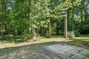 512 Hillswick Pl, Wake Forest, NC 27587 - Photo 44