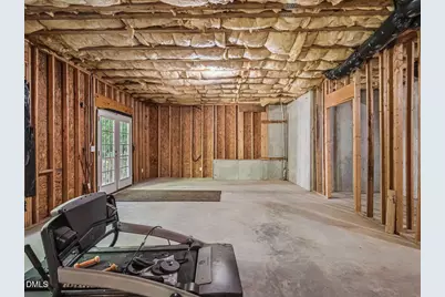 512 Hillswick Place, Wake Forest, NC 27587 - Photo 38