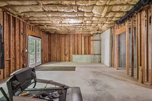 512 Hillswick Pl, Wake Forest, NC 27587 - Photo 38