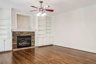 512 Hillswick Pl, Wake Forest, NC 27587 - Photo 18