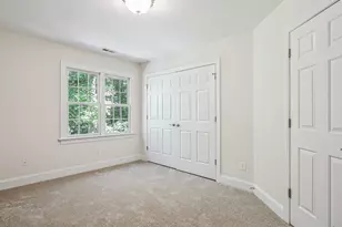 512 Hillswick Pl, Wake Forest, NC 27587 - Photo 30