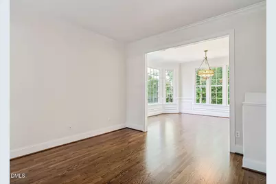 512 Hillswick Place, Wake Forest, NC 27587 - Photo 8