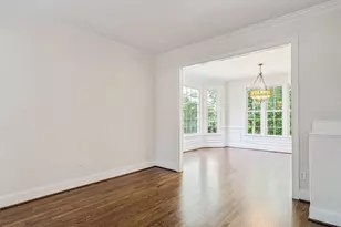 512 Hillswick Pl, Wake Forest, NC 27587 - Photo 8