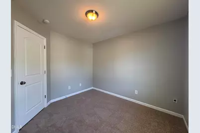 1444 Tamarino Drive, Raleigh, NC 27610 - Photo 10