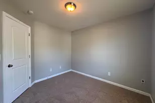 1444 Tamarino Dr, Raleigh, NC 27610 - Photo 10